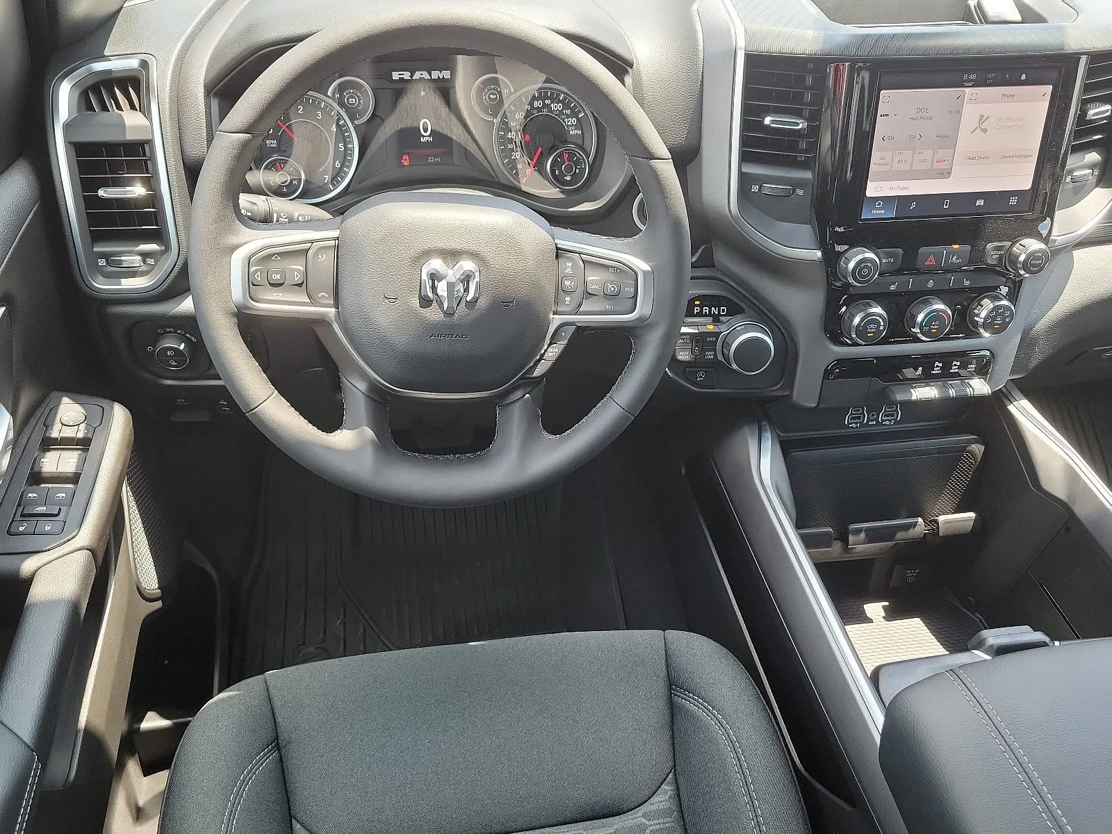 image-6