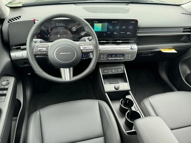 image-14