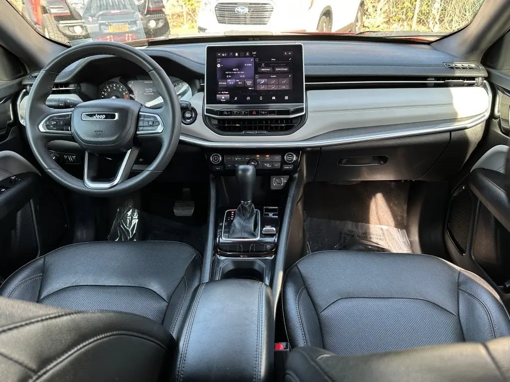 image-15
