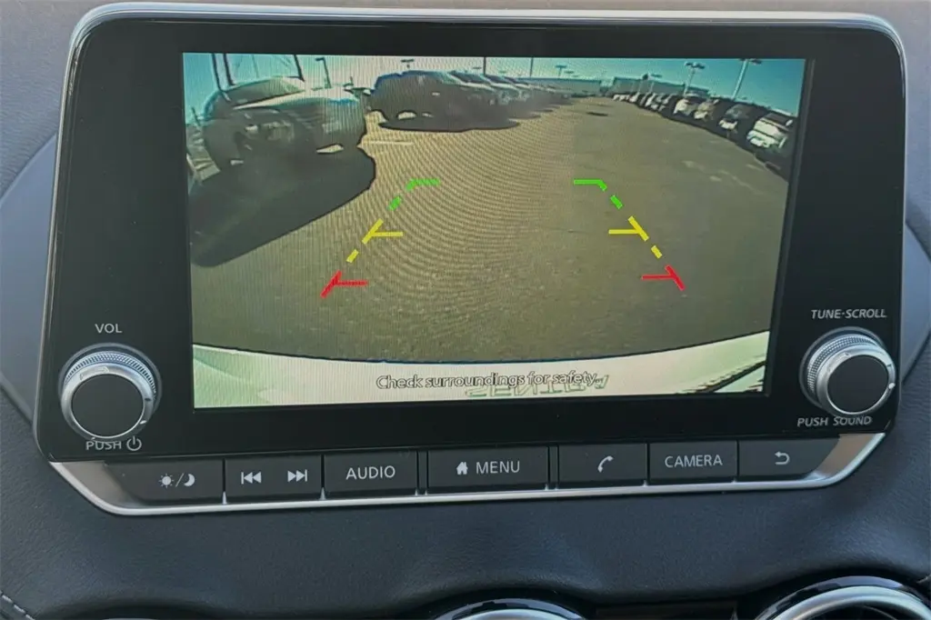 image-14