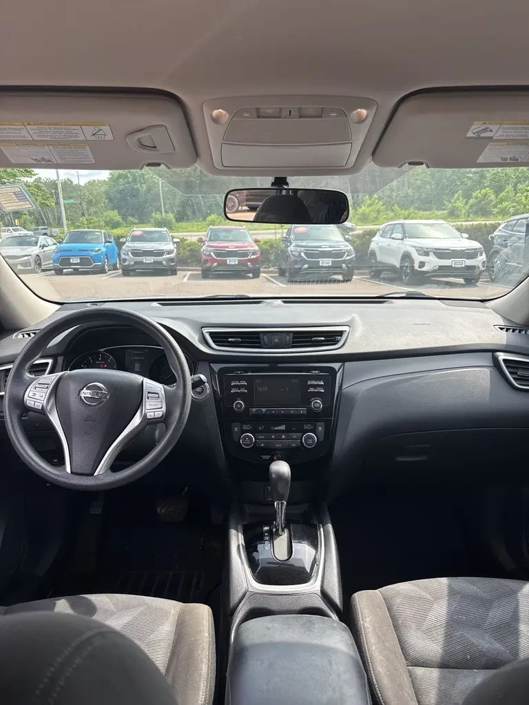 image-10