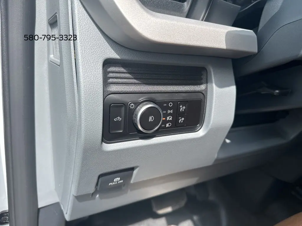 image-14