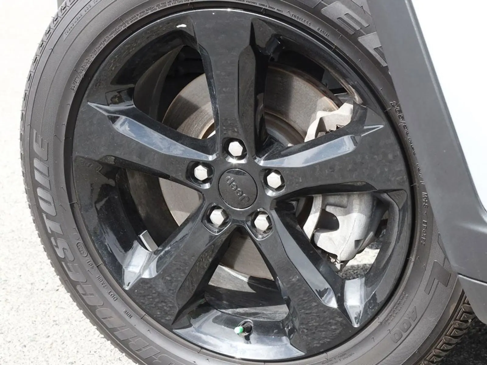 image-5