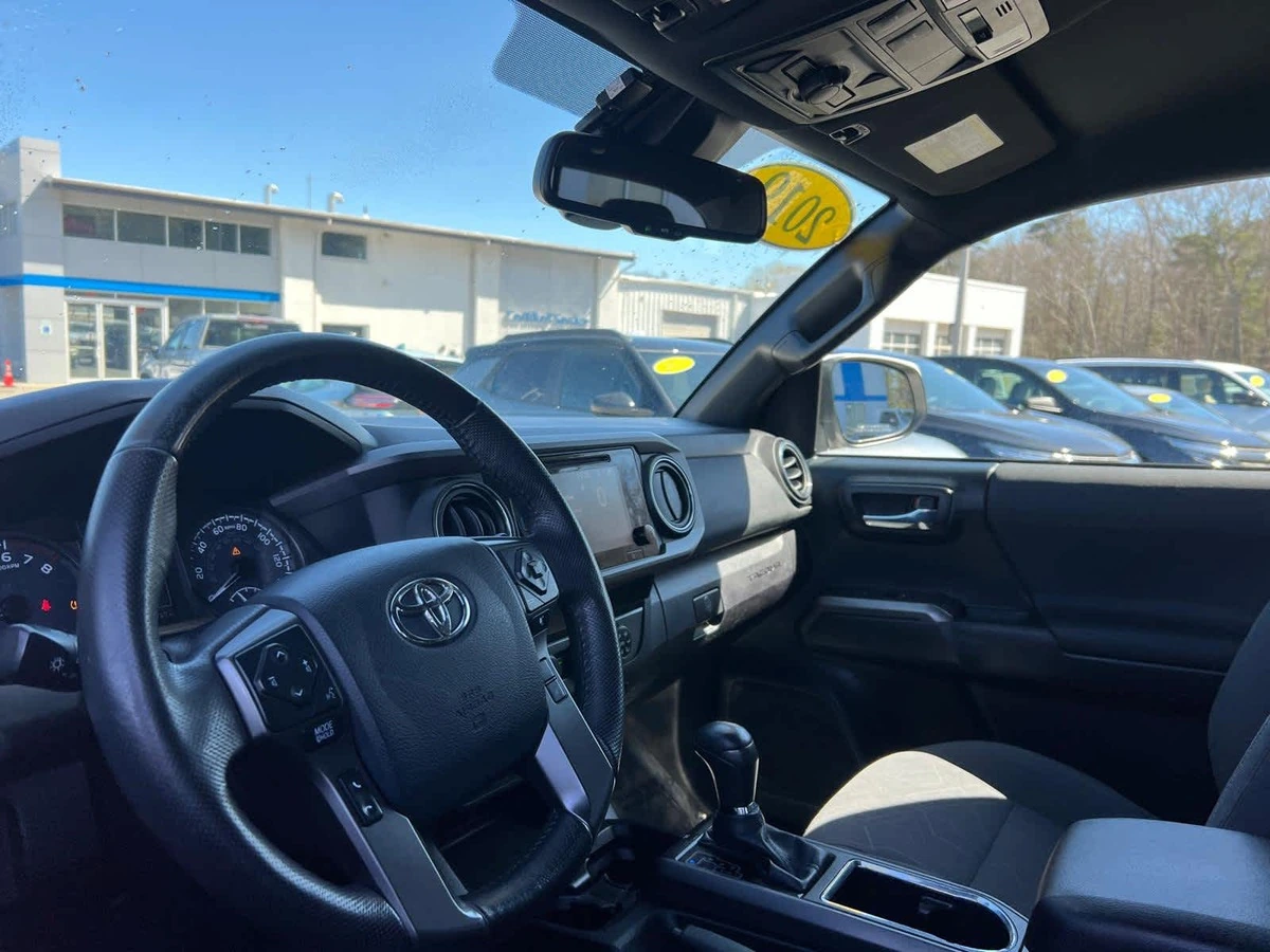 image-13