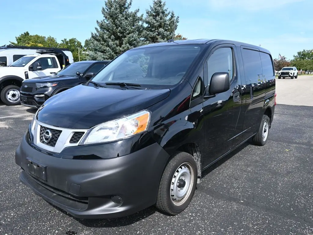 image-11