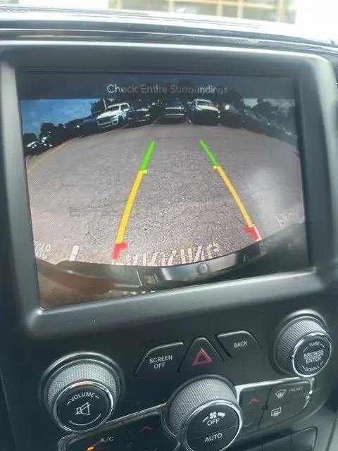 image-16