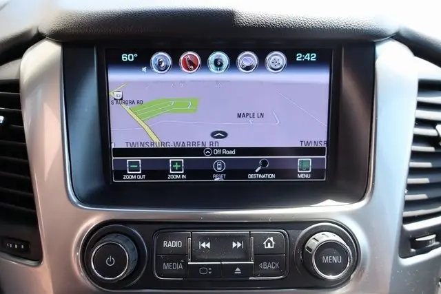 image-15