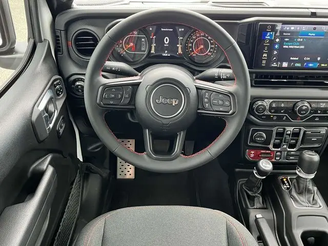 image-16