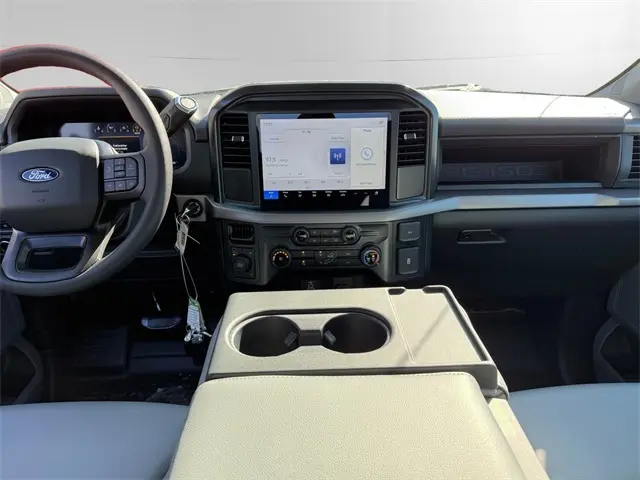 image-9