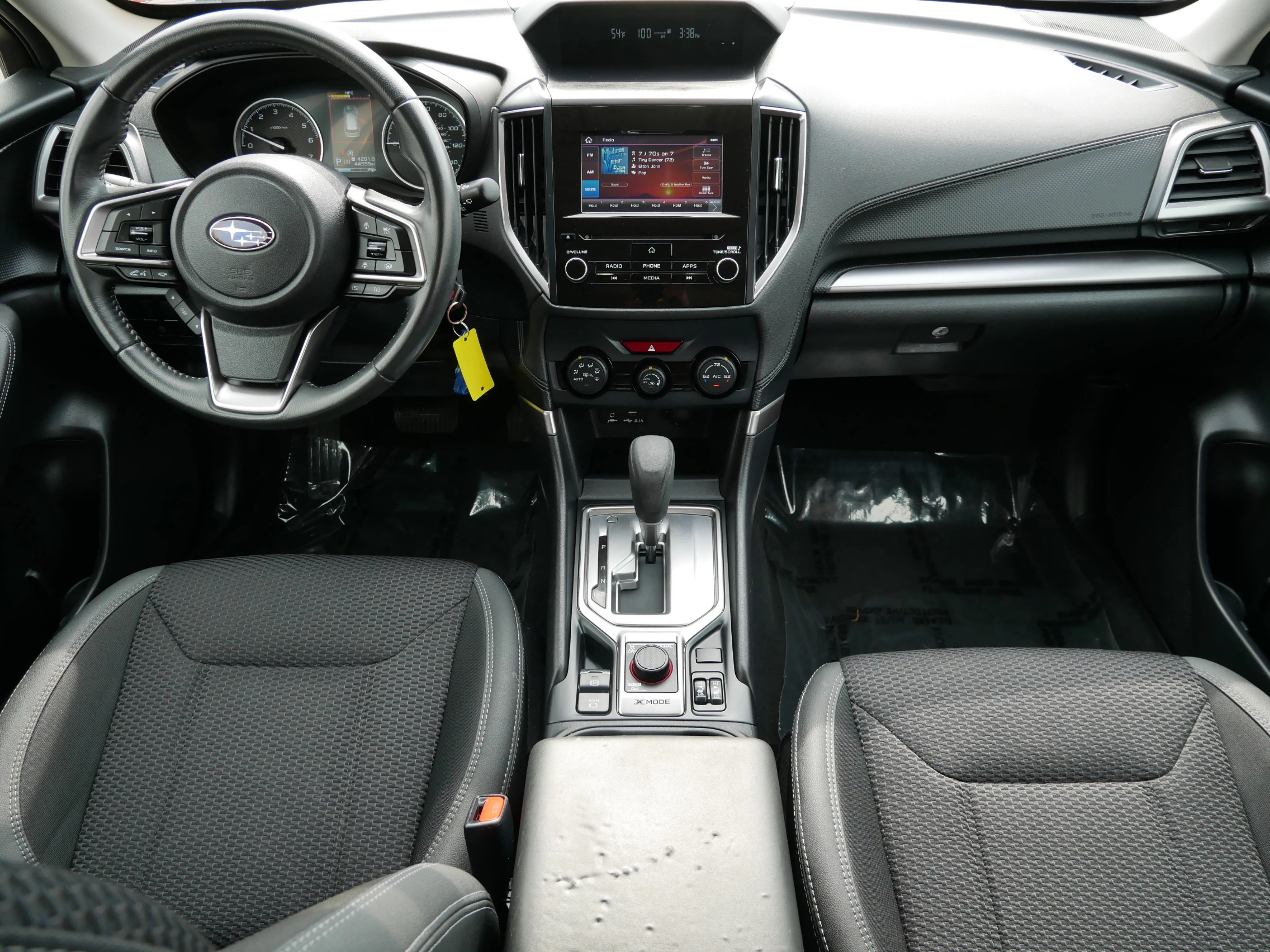 image-9