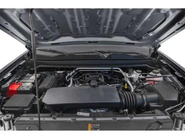 image-14