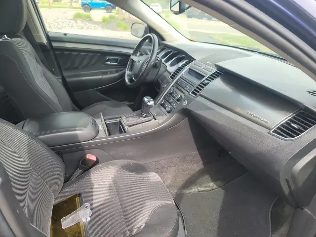 image-4
