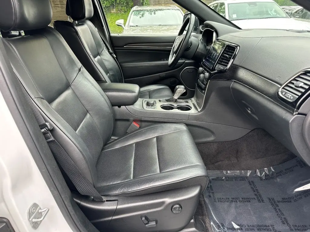 image-10