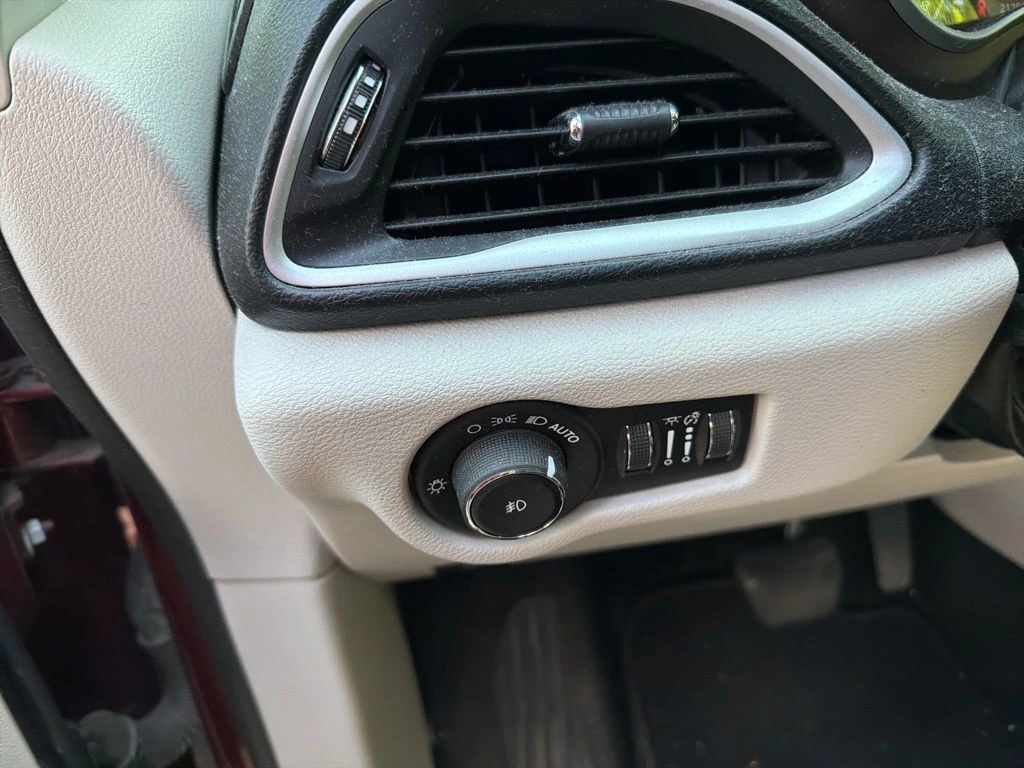 image-15