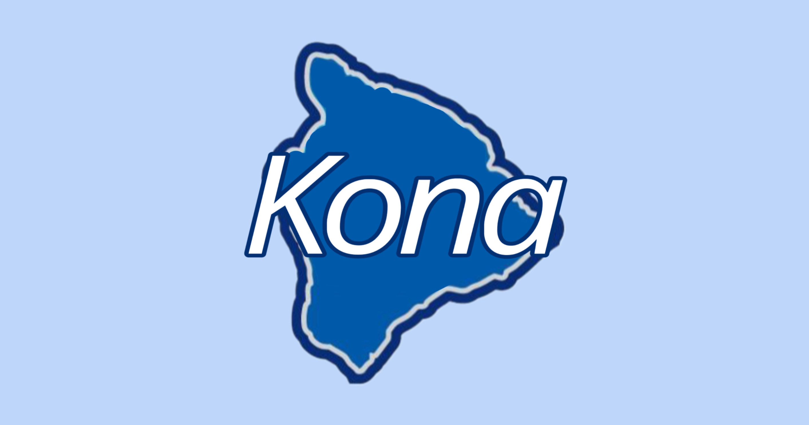 Big Island Motors - Kona