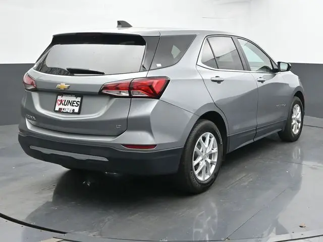 image-8