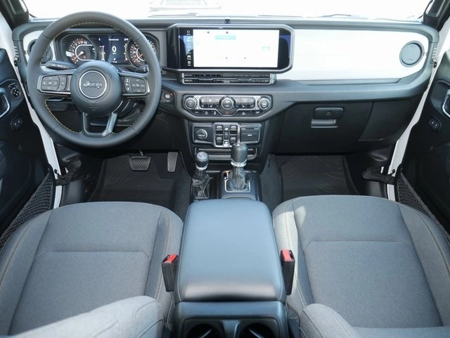 image-5
