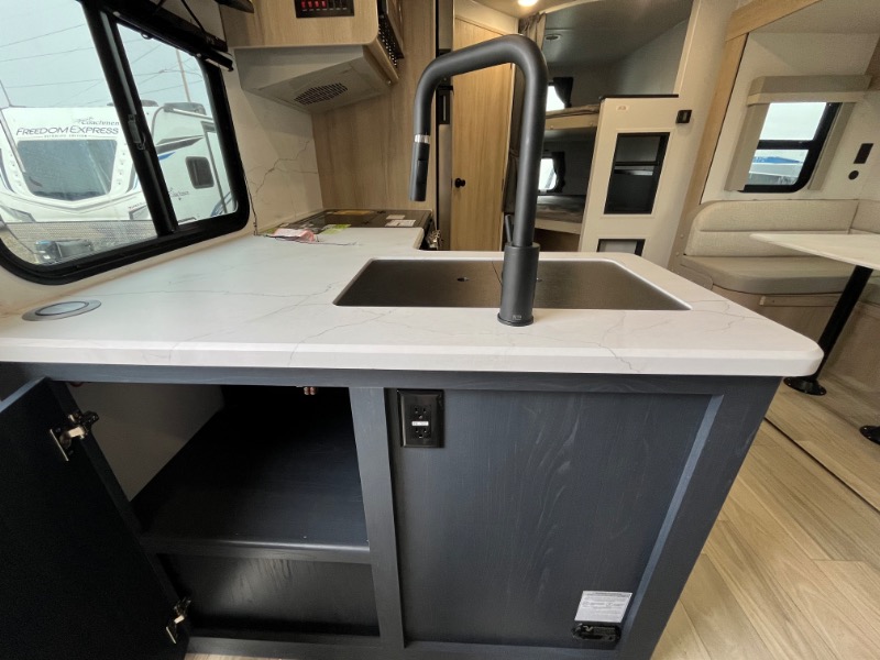 2024 Minnie/2326BH/2024 image-19