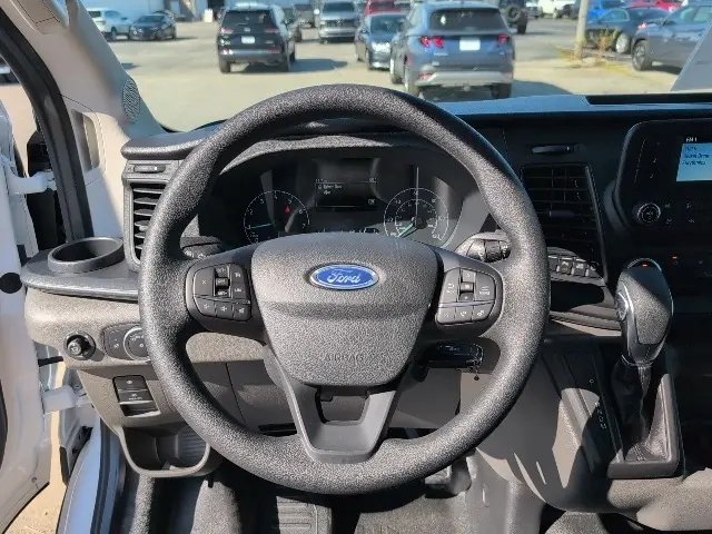 image-13