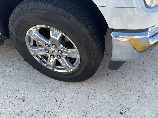 image-3