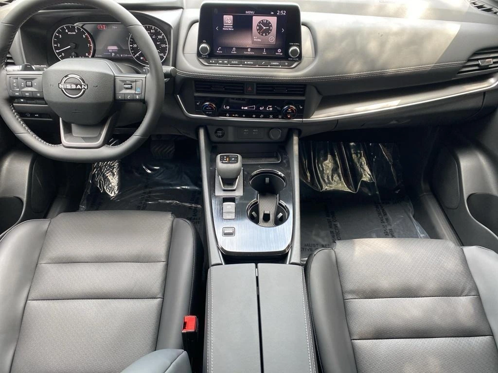 image-1