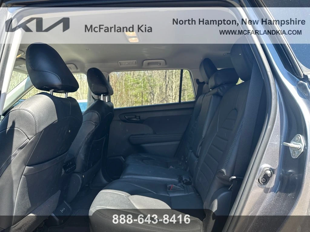 image-16