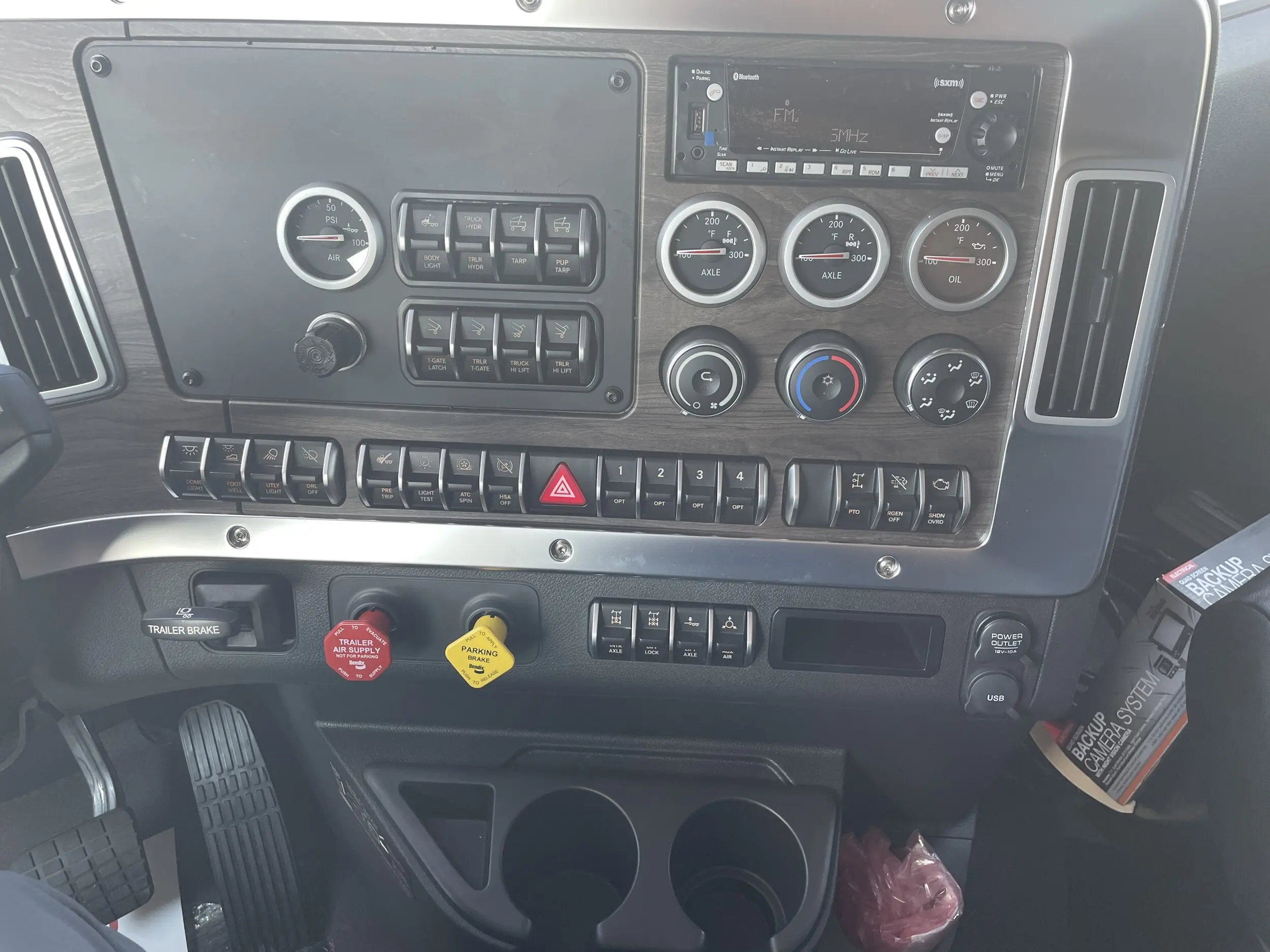 image-19