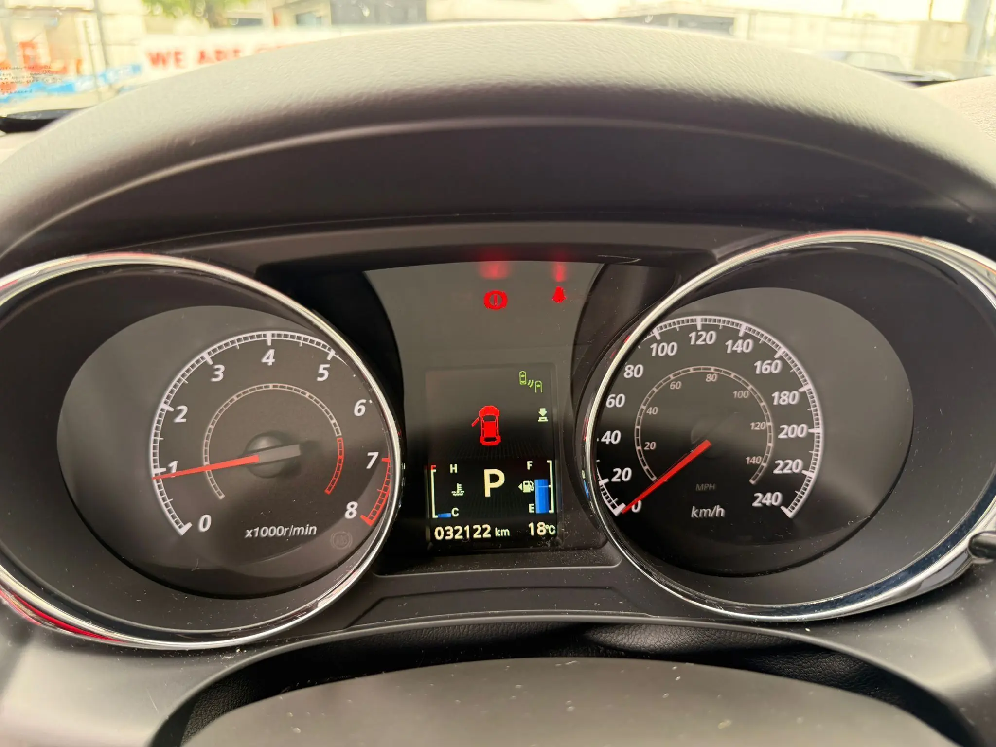 image-14
