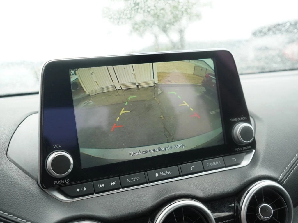 image-10