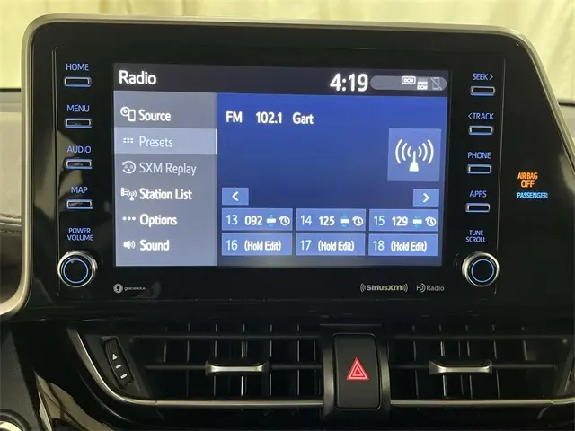 image-12