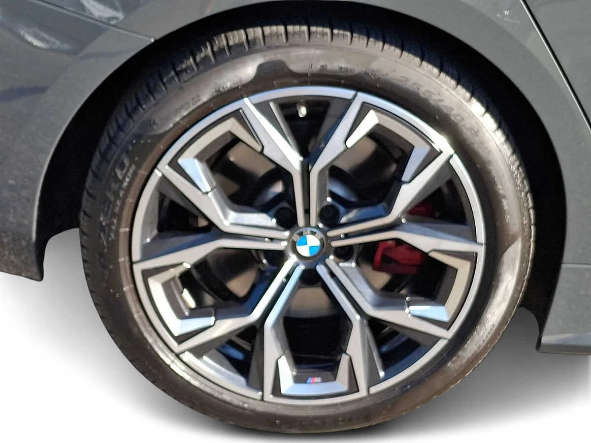 2024 BMW 4 Series M440i - Photo 7