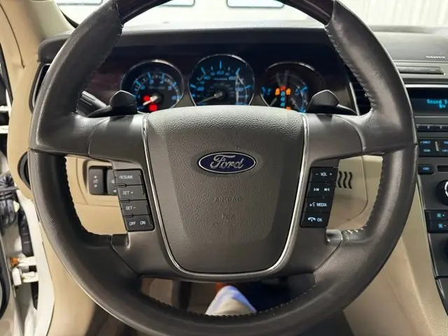 image-7