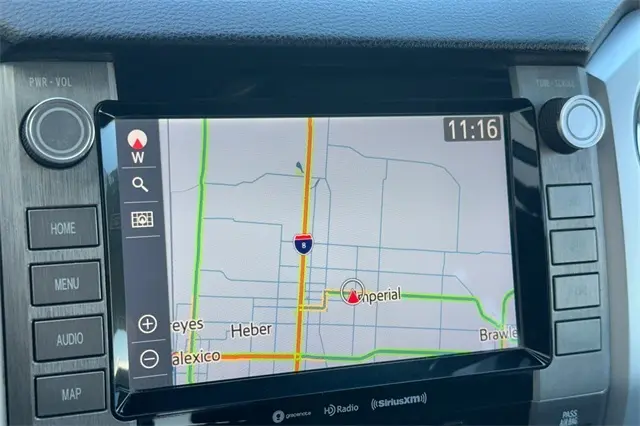 image-17