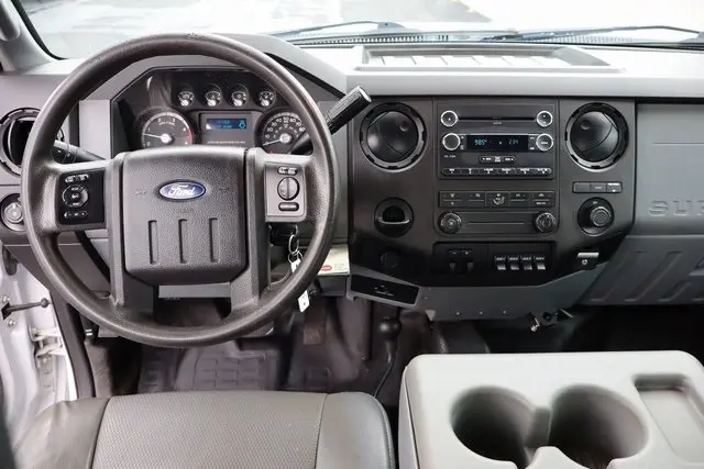 image-6