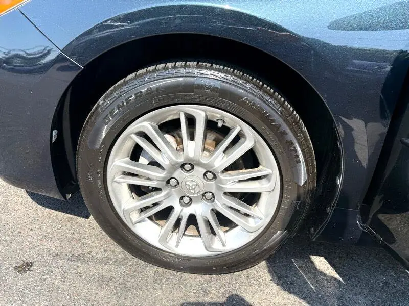 image-19
