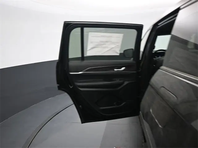 image-14