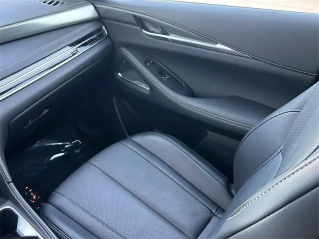image-13