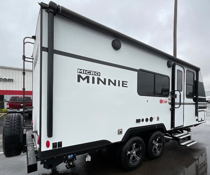 2025 Micro Minnie/2108DS/2025 image-4