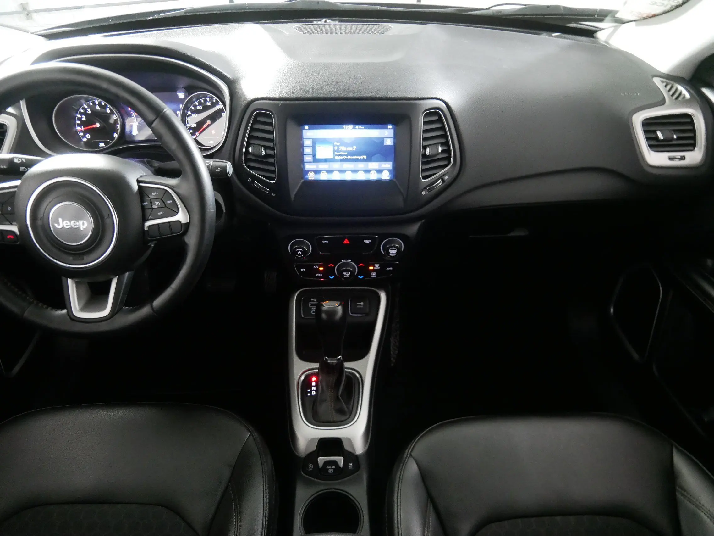 image-9