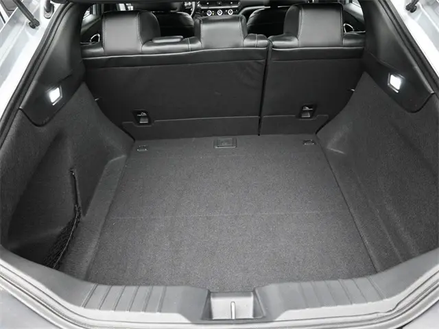 2023 Acura Integra A-Spec photo 23
