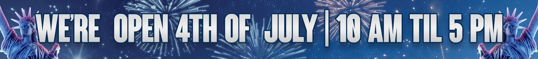 banner-image