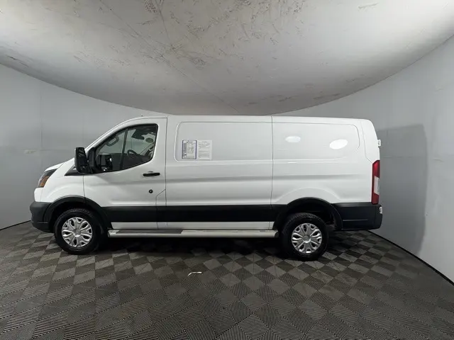 image-1
