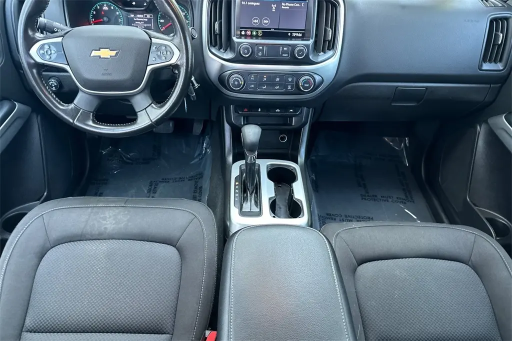 image-10