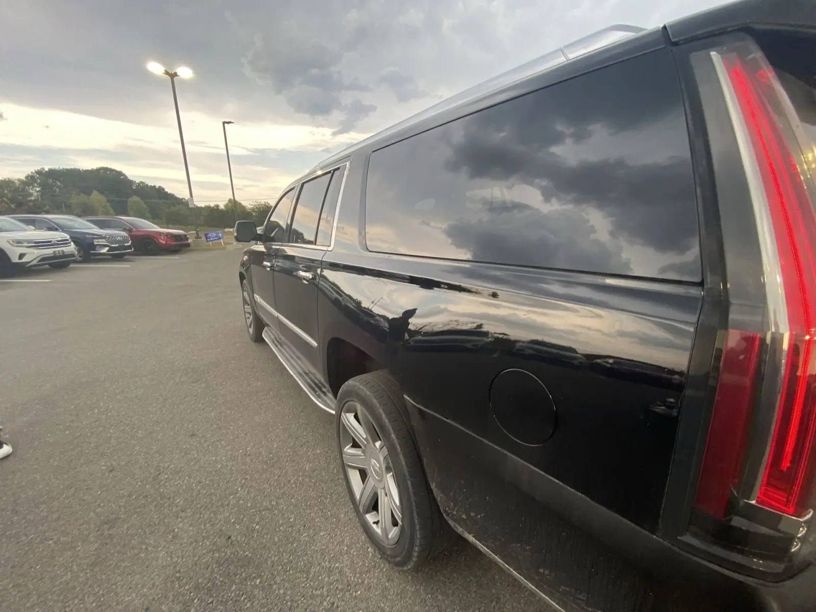 image-5