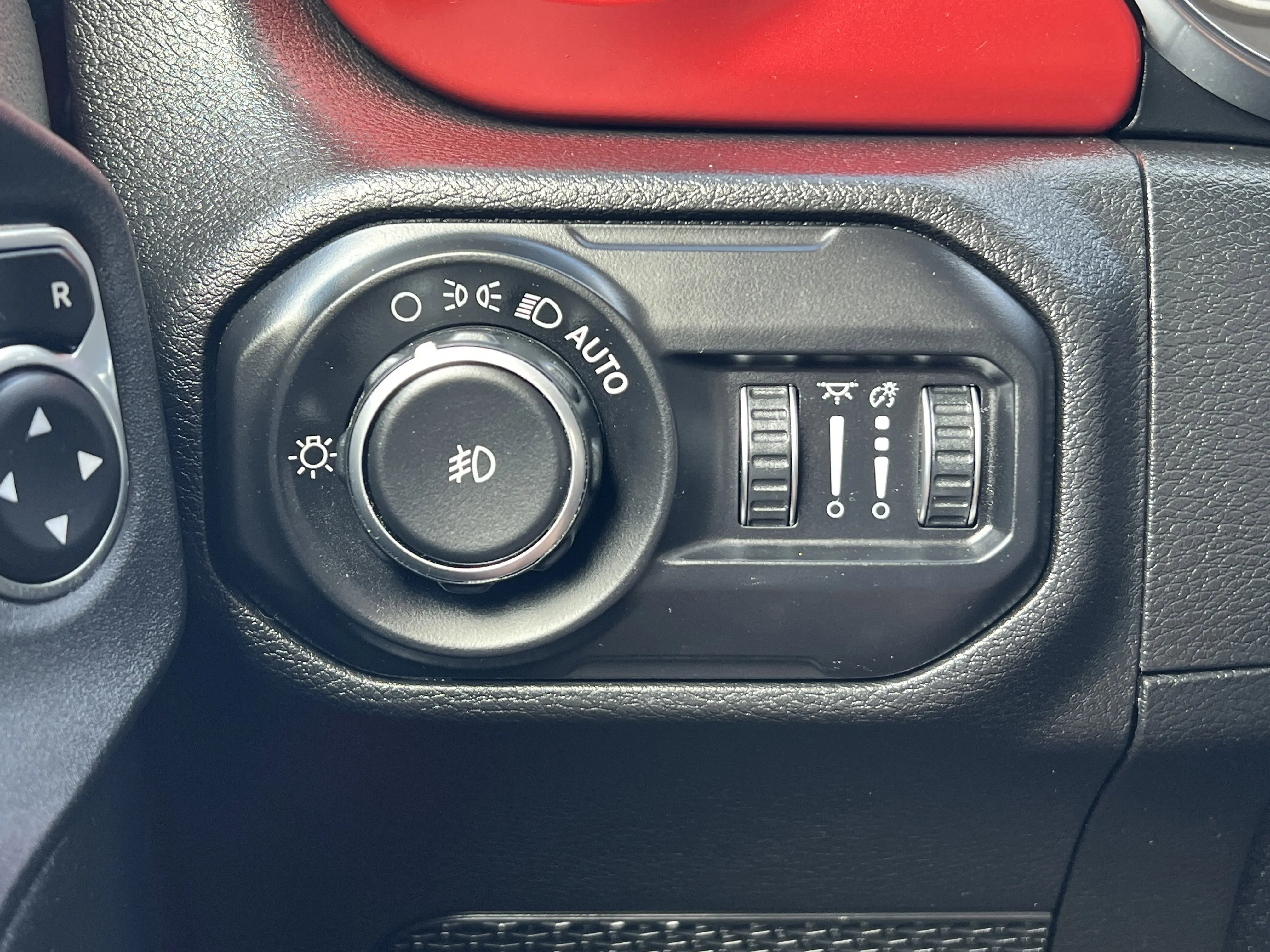 image-11