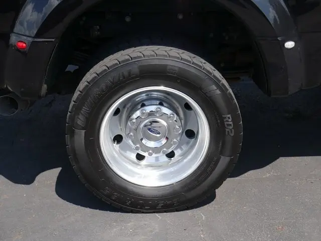 image-11