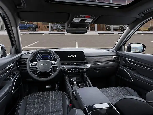 image-13