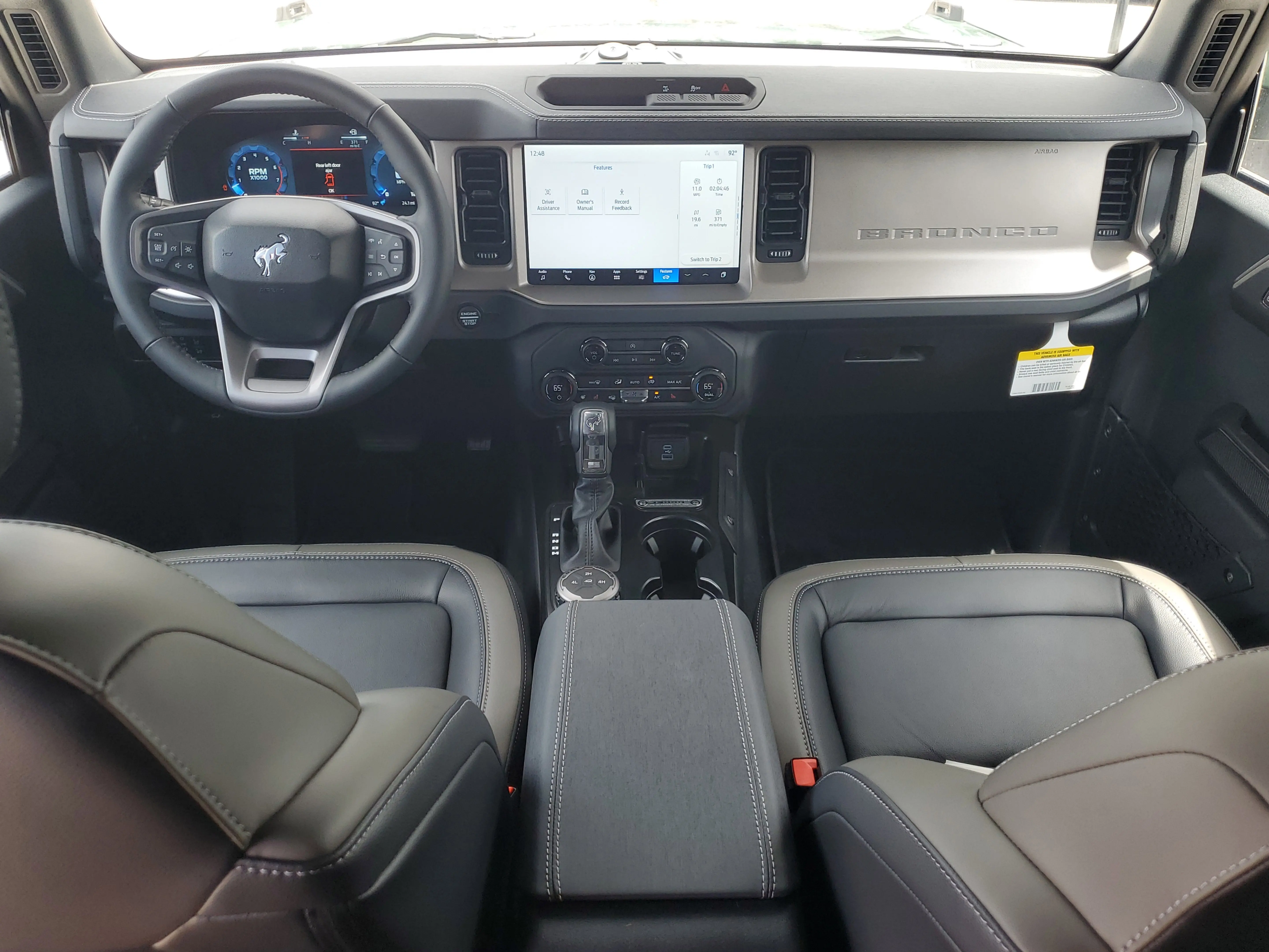 image-11