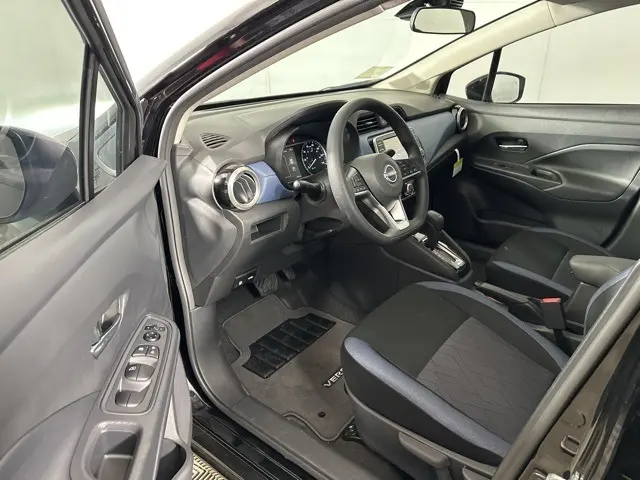 image-10