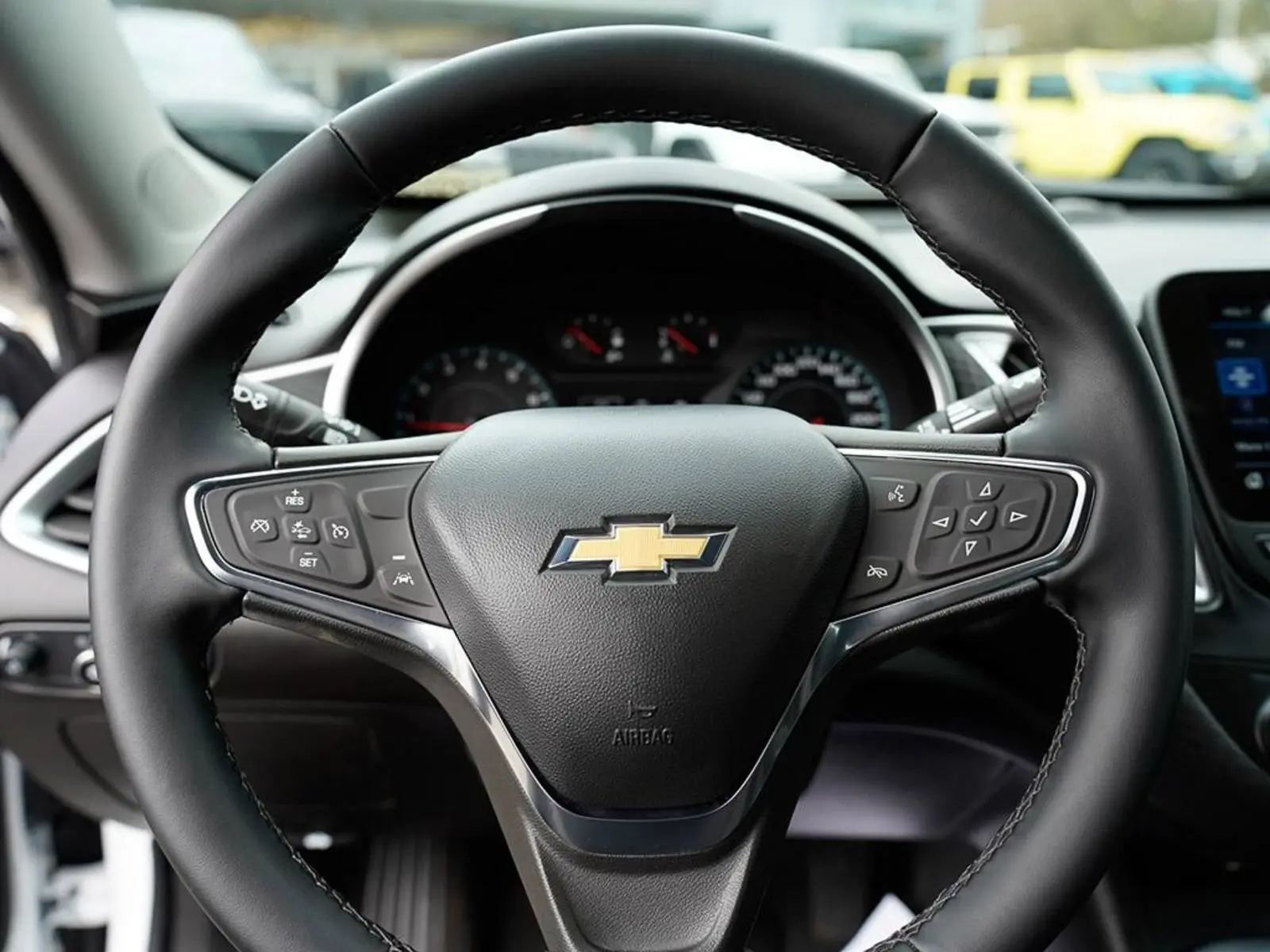 image-13